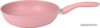 Сковорода Kukmara Trendy Style Rose 260tsr