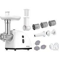 Мясорубка MPM MMM-06