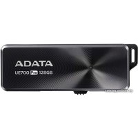 USB Flash ADATA UE700 Pro 128GB (черный)