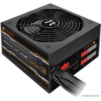 Блок питания Thermaltake Smart SE 530W (SPS-530M)