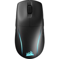 Игровая мышь Corsair M75 Wireless RGB в Мозыре