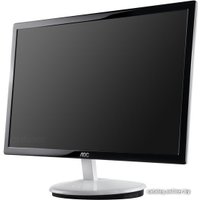 Монитор AOC e943Fws