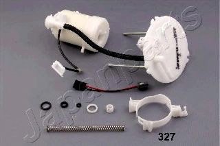 

Топливный фильтр Japanparts FC327S