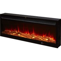 Электрокамин RealFlame Dream 36