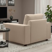 Интерьерное кресло Ikea Vimle s69476868