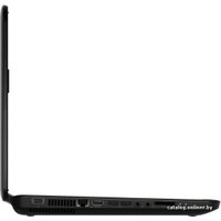 Ноутбук HP Pavilion g7-1000 (Intel Huron River)