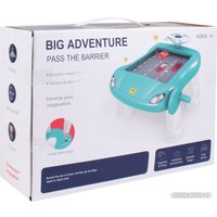 Развивающий центр Darvish Гонки SR-T-3635