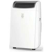 Мобильный кондиционер Funai Camomiru MAC-CM40HPN04
