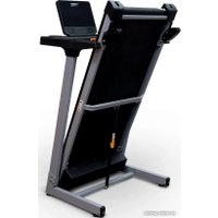 Электрическая беговая дорожка Everyfit 74209