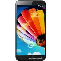 Смартфон Zopo ZP998 (32Gb)