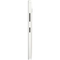 Телефон Microsoft Lumia 640 Dual SIM White