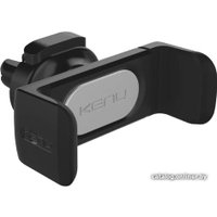 Держатель для смартфона Kenu Airframe Pro Vent Mount