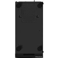 Корпус Gigabyte C200 Glass