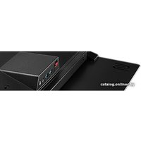 Игровой монитор BenQ Zowie XL2740