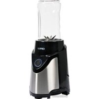 Стационарный блендер LUND 67703