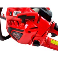 Бензопила Brait BR-4515A