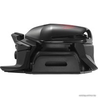 Игровая мышь Mad Catz Office R.A.T. M Glossy Black [MCB4371700C2/04/1]