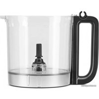 Кухонный комбайн KitchenAid 5KFP0921EOB
