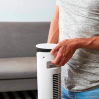 Колонный вентилятор Black & Decker BXEFT49E