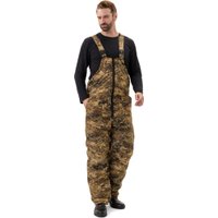 Костюм Урсус Скандин кмф Янтарь Алова КОС892 (р.52-54, 170-176)