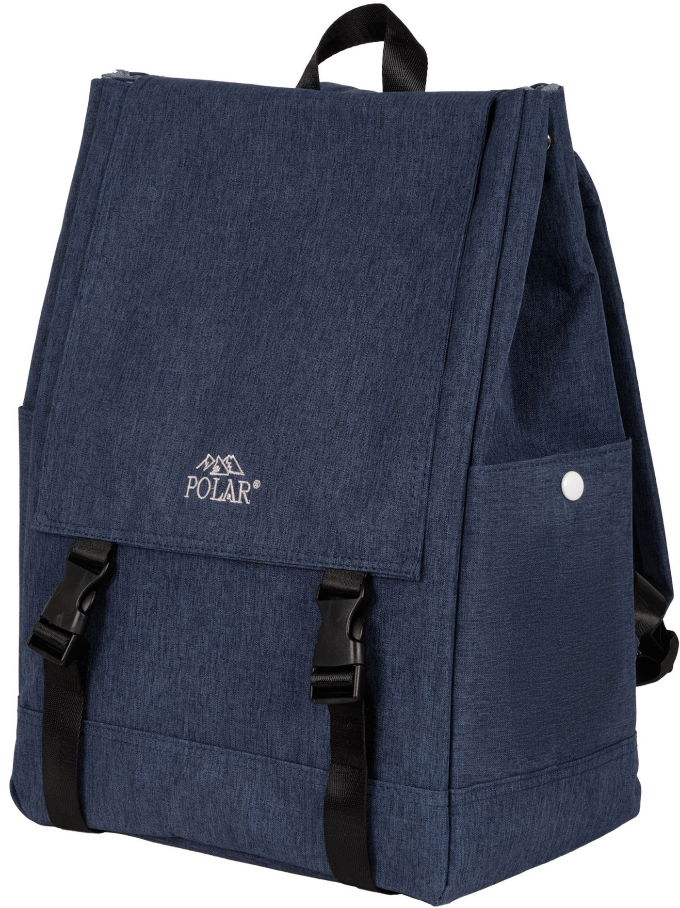 

Городской рюкзак Polar П950 (синий)