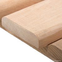 Решетка на пол Банные штучки 33254