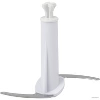 Погружной блендер StarWind SBP3242