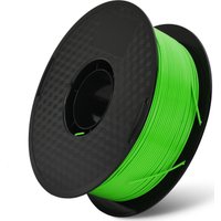 Пластик CrownMicro CM-FILPETG036LG