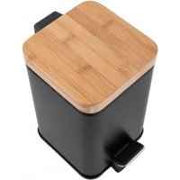 Мусорное ведро Lauter 21HEI0604G