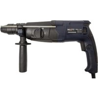 Перфоратор WATT WBH-1150 (кейс)