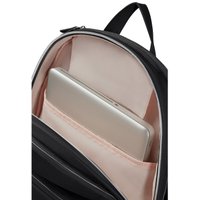 Городской рюкзак Samsonite Eco Wave KC2-09004