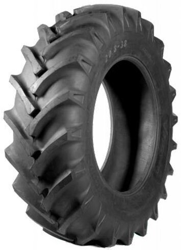 

Speedways Gripking Tubetype 9.5-32 119А6 8PR TT