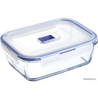 Контейнер Luminarc Pure Box Active P3548