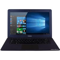 Ноутбук Prestigio Smartbook 141A [PSB141A01BFW_RB_CIS]