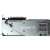 Видеокарта Gigabyte GeForce RTX 3060 Ti Gaming OC Pro 8G (rev. 1.0)