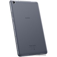 Планшет Huawei MediaPad M5 lite 8 JDN2-L09 64GB LTE (серый космос)