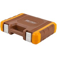 Универсальный набор инструментов Forstime FT-4821-5DS(57353)