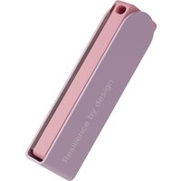Аппаратный криптокошелек Ledger Nano X (розовый)