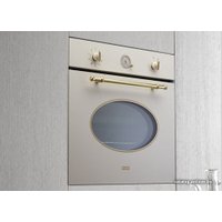 Электрический духовой шкаф Franke CL 85 M PW (116.0271.386)