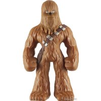 Фигурка Stretch Armstrong Чубакка Чуи Звёздные Войны 41662