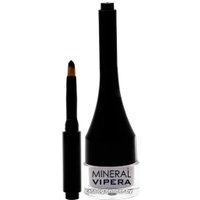 Жидкие тени для век Vipera Mineral Dream Cream (307 origins)