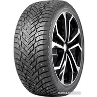 Зимние шины Nokian Tyres Hakkapeliitta 10 SUV 315/35R22 111T (шипы)