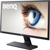 Монитор BenQ GW2470HM