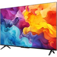 Телевизор TCL 43P655