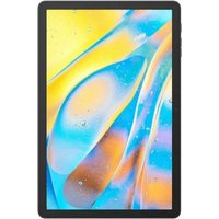 Планшет Oscal Pad 90 Pro LTE 8GB/256GB (серый)