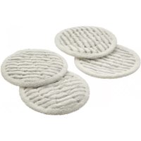 Паровая швабра Shark Steam & Scrub S8201EU