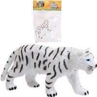 Фигурка ABtoys Тигр PT-01710