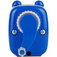 Точилка Мульти-пульти Енот MS_03357