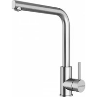 Смеситель Paulmark Tw213622-BS