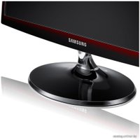 Монитор Samsung S27B350H